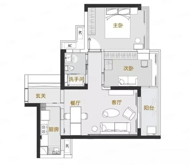 ���͈D��ô����