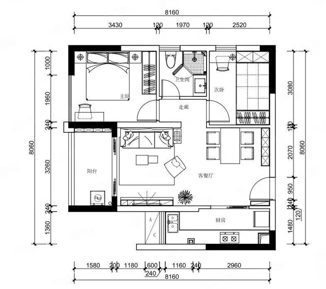 ���͈D��ô����