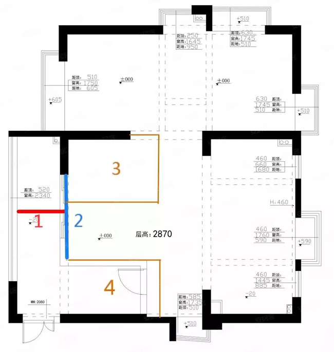 ���͈D��ô����