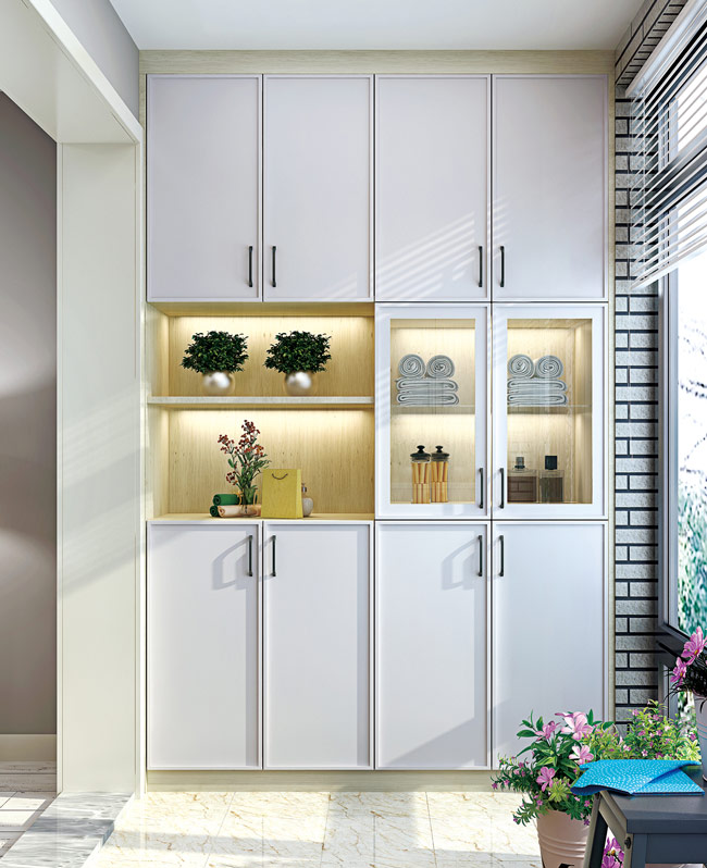 �b�޷��ӵĲ��E��ʲô��