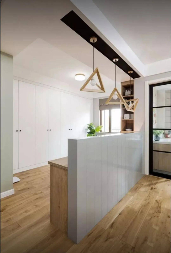 �������ô������ԝM��С��Ԣ