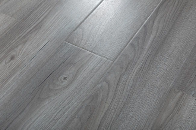 地板如何檢驗(yàn)