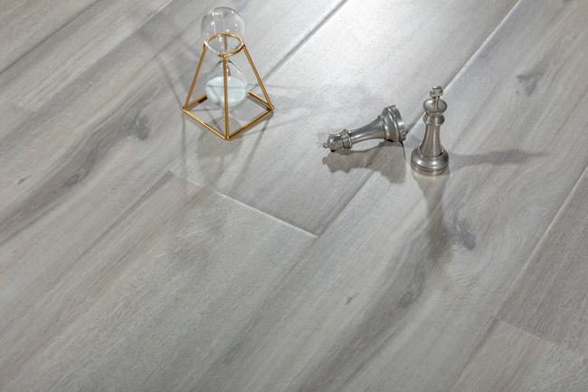 地板如何檢驗(yàn)