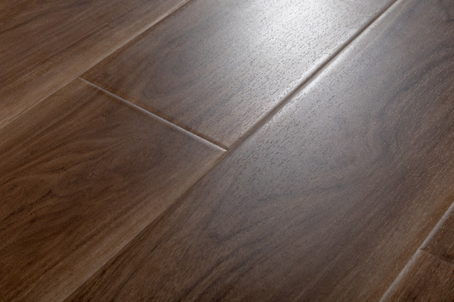 地板如何檢驗(yàn)