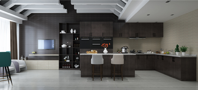 ���ƙ�������Щ�����OӋ�������OӋ�L��