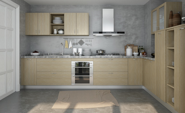 ���ƙ�������Щ�����OӋ�������OӋ�L��