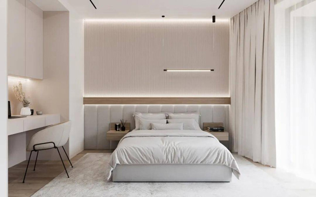 �P���b���O(sh��)Ӌ(j��)����Щ��Ҫע��ĵط���