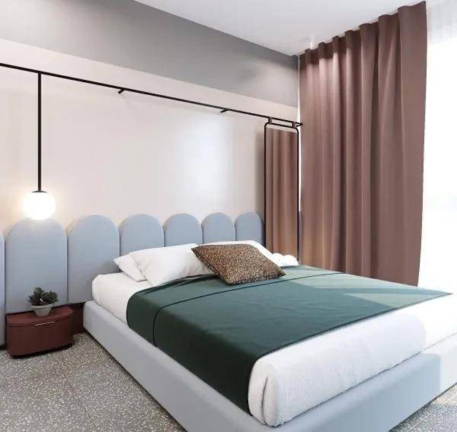 �P���b���O(sh��)Ӌ(j��)����Щ��Ҫע��ĵط���