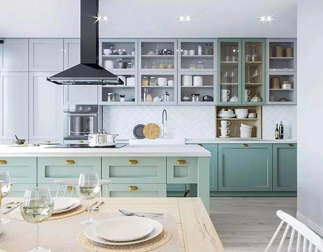 �Ҿ��ɫ����