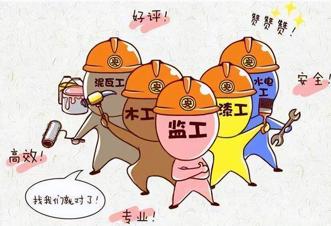 �b���·��Ǒ�(y��ng)ԓ�Լ���(d��ng)��߀��Ո(q��ng)�b�޹�˾��