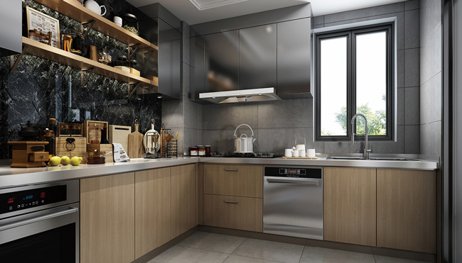 С�N���b�ޣ�С�N���OӋ��