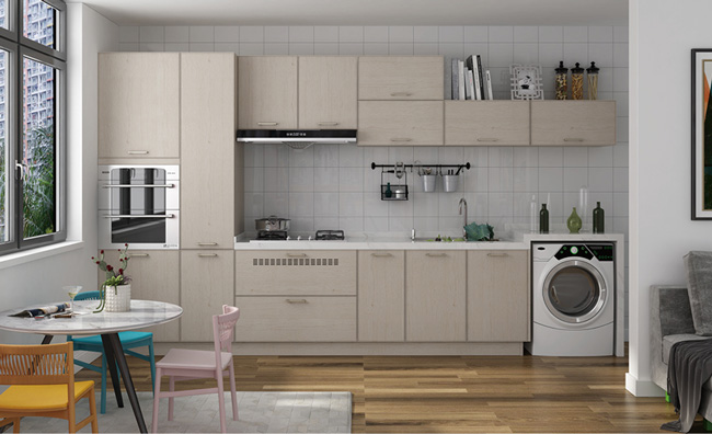 С�N���b�ޣ�С�N���OӋ��