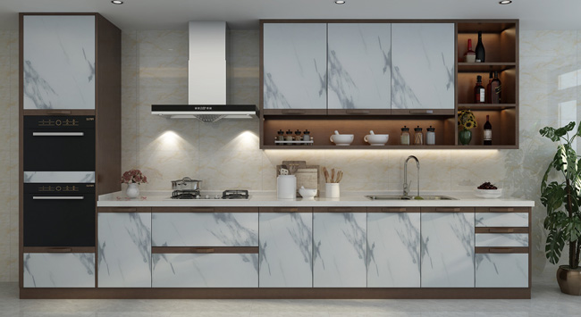 С�N���b�ޣ�С�N���OӋ��