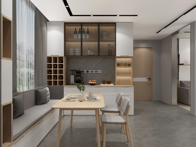 ���s�L���b��Ч���D