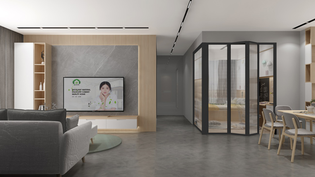 ���s�L���b��Ч���D