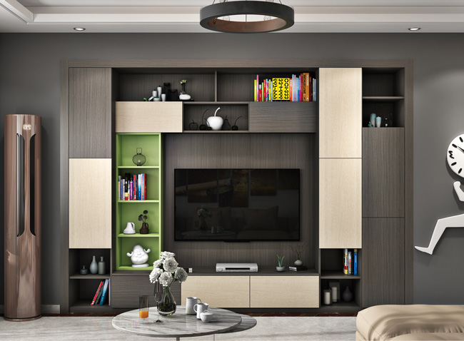 ���T�o������ʲô�������o������ô�_�T����