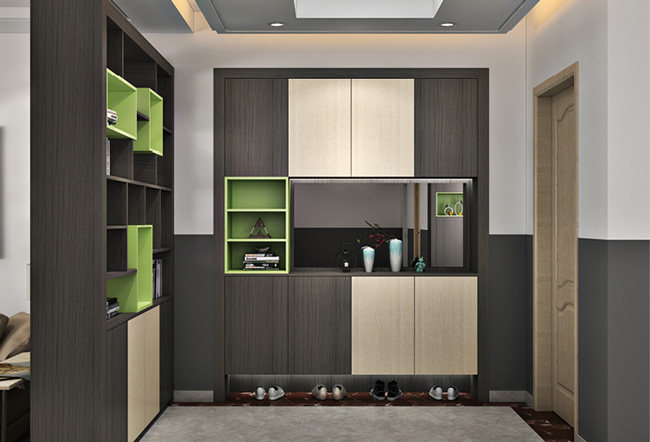 ���T�o������ʲô�������o������ô�_�T�أ�