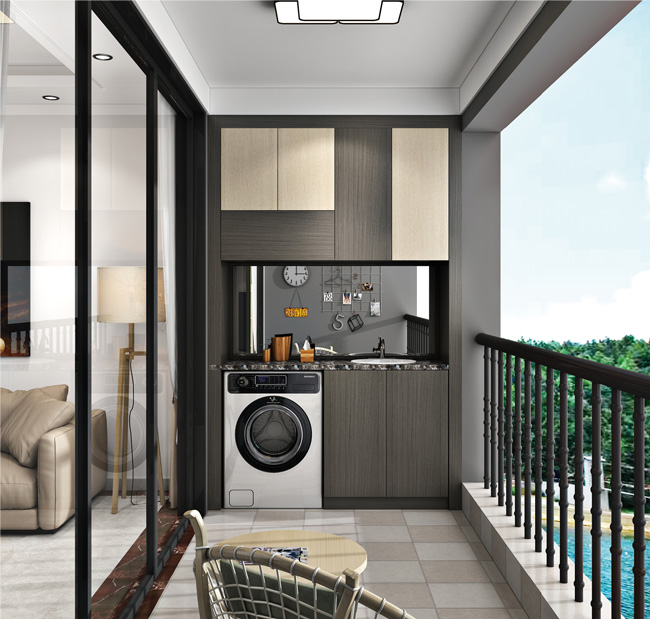 ���T�o������ʲô�������o������ô�_�T����