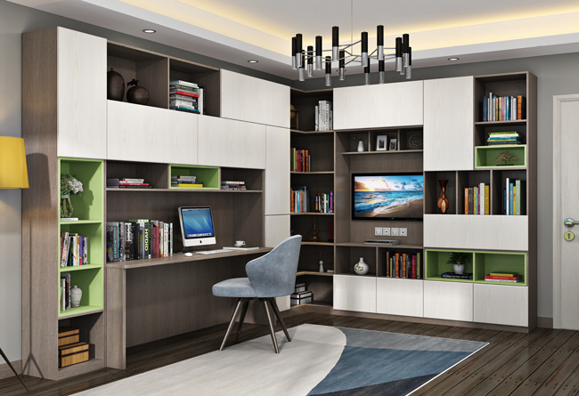 ���T�o������ʲô�������o������ô�_�T����