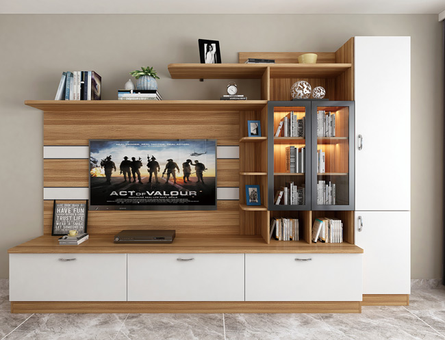 �ļ��b�޺Æ᣿