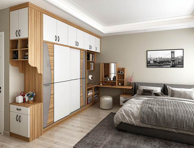 �ļ��b�޺Æ���