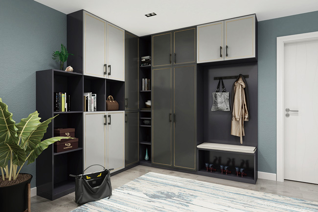 ���P�OӋ����Щ��