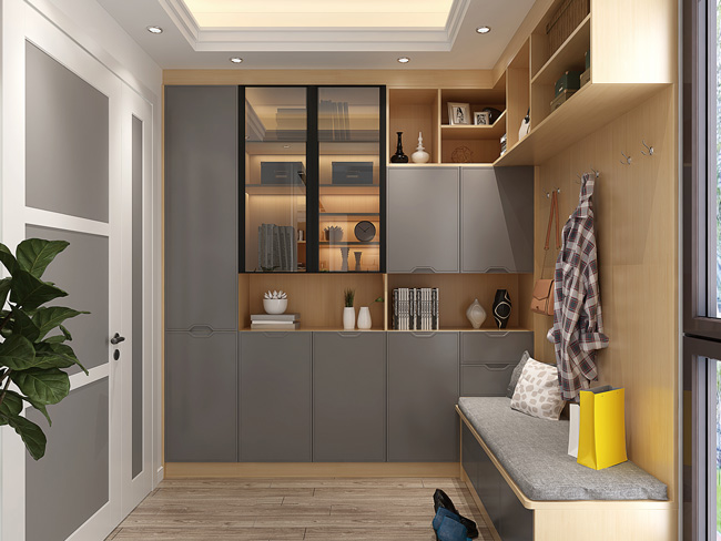 ���P�OӋ����Щ��