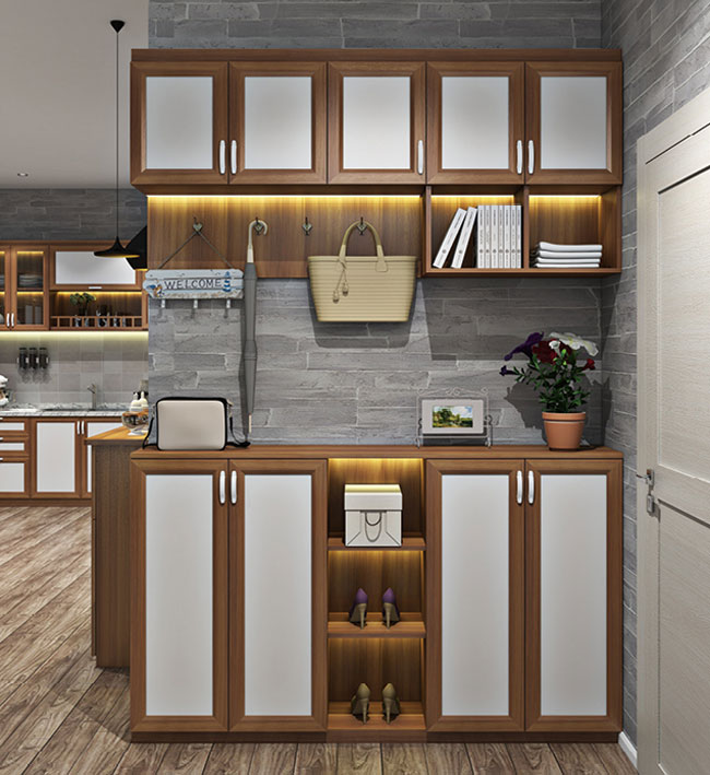 ���P�OӋ����Щ��