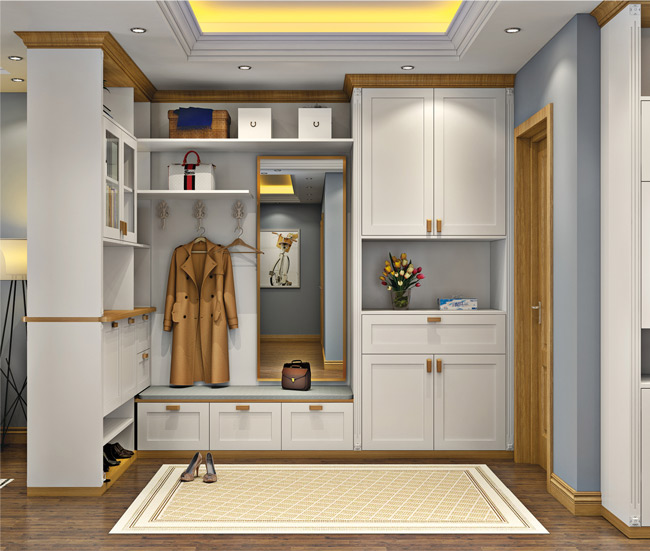 ���P�OӋ����Щ��