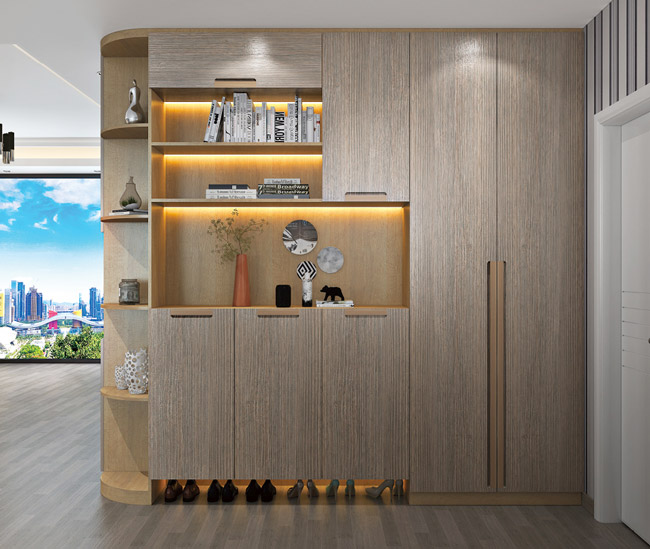 ���P�OӋ����Щ��