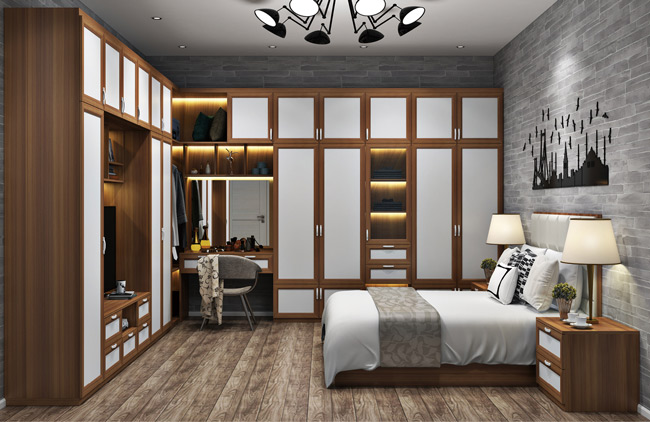 �P���b�����Ӻÿ����P���b����������ֵ��