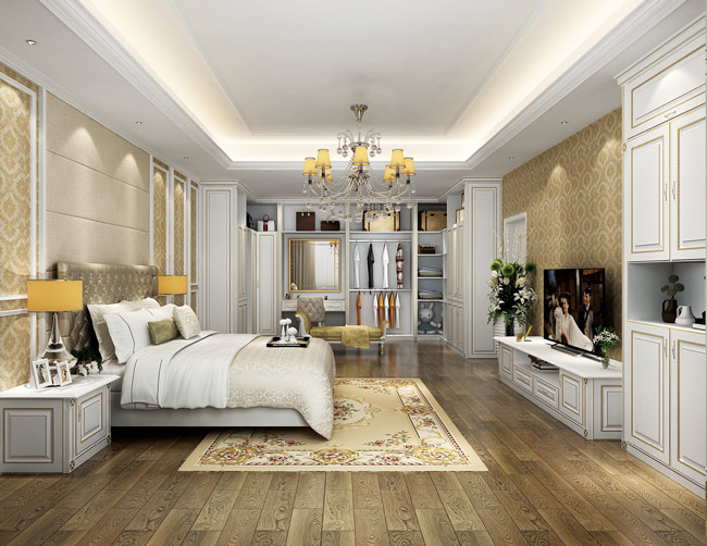 �P���b�����Ӻÿ����P���b����������ֵ��