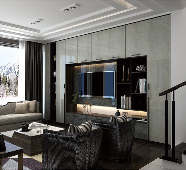 �·������Լ������b�޷���߀��Ո�b�޹�˾�b�ޣ�