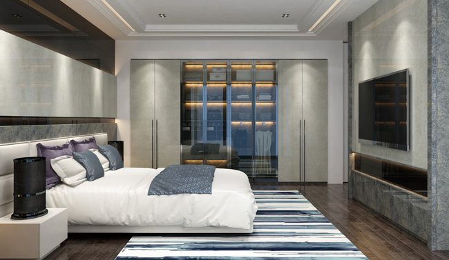 �·������Լ������b�޷���߀��Ո�b�޹�˾�b�ޣ�