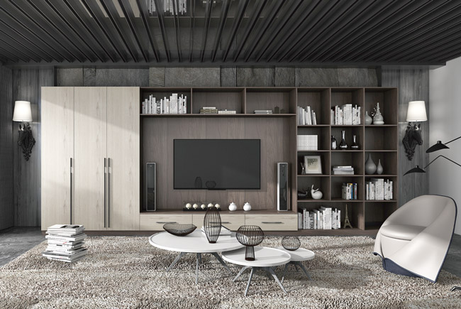 房屋裝修的注意事項