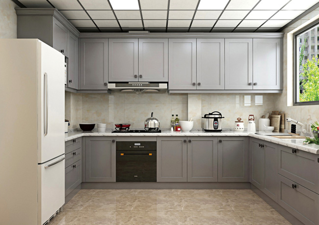 房屋裝修的注意事項