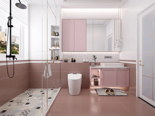 房屋裝修的注意事項