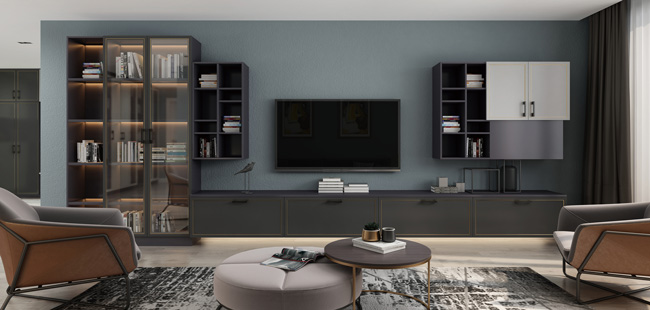 �F�����s�b���L��