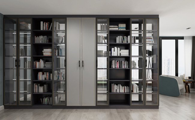 �F�����s�b���L��