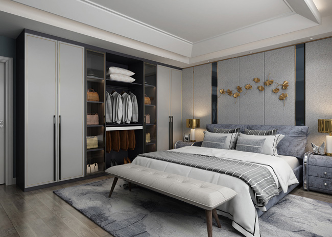 �F�����s�b���L��