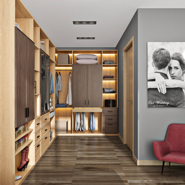 �b��ǰ���b�乤��