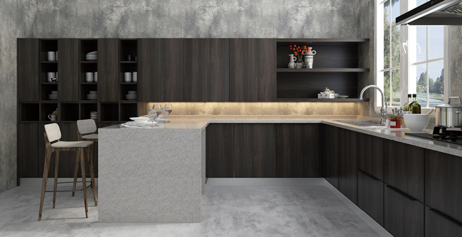 �N������b���OӋ���N���b��ע����헣�