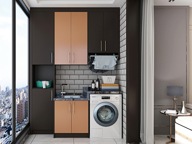 陽(yáng)臺(tái)到底要怎么設(shè)計(jì)呢?