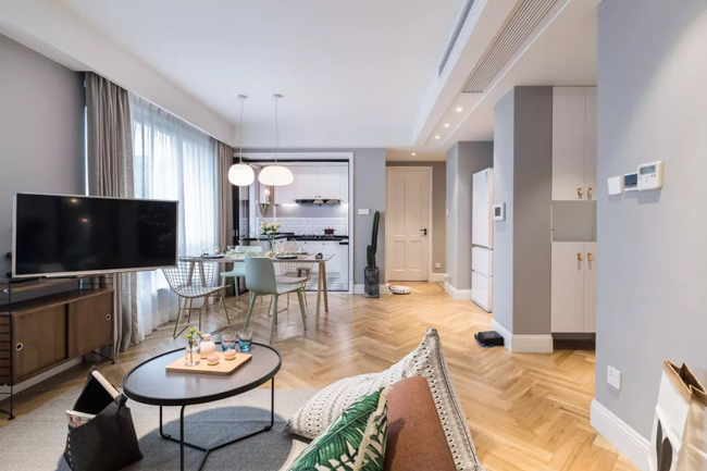 С��������b����