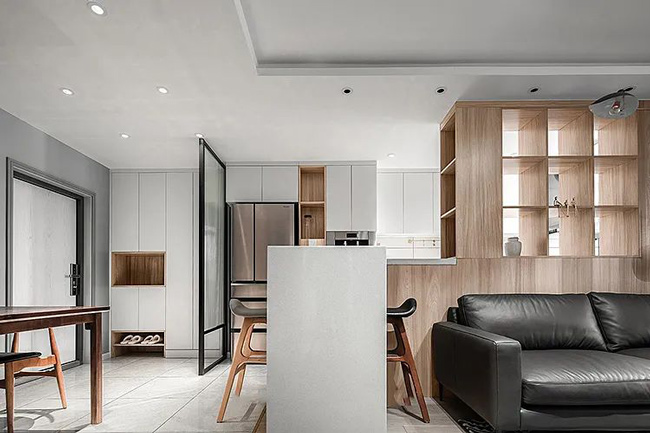 С��������b����