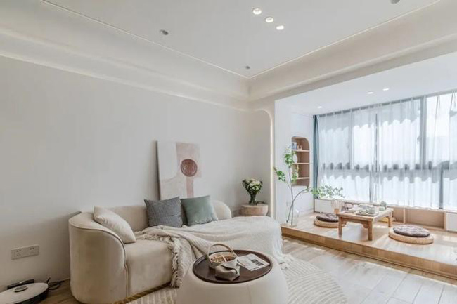 С��������b����