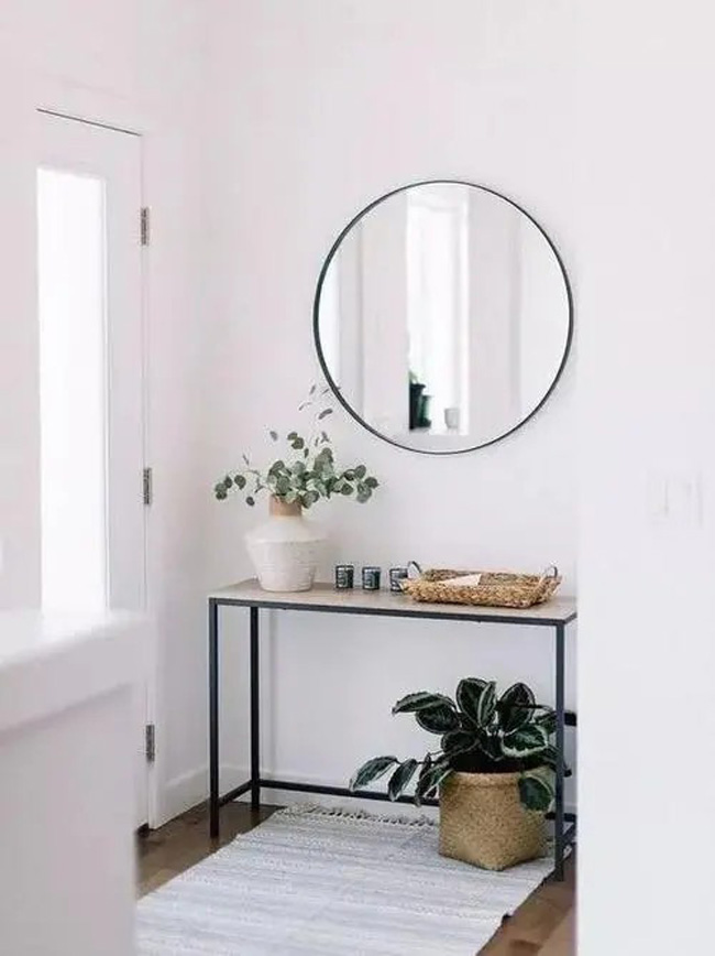 С��������b�ޣ�