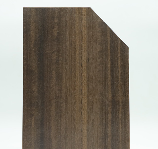 ʲô�����B������ʲô�@ô�����x�����B������