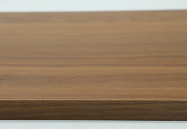 ʲô�����B�壿��ʲô�@ô�����x�����B������