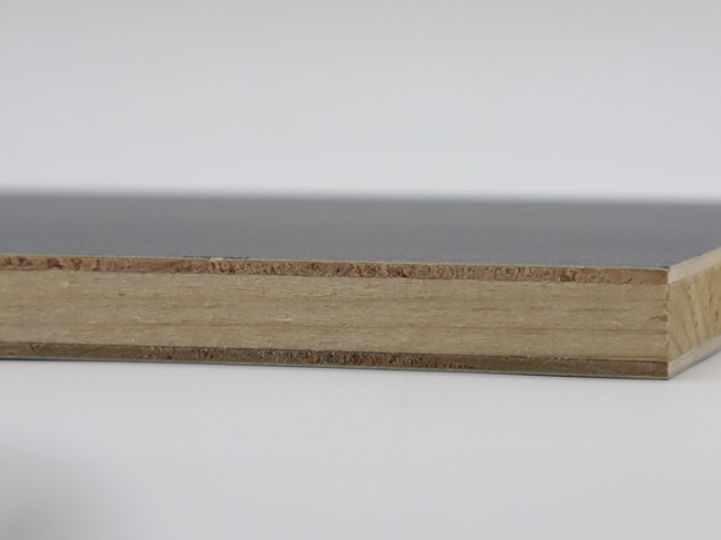 ʲô�����B�壿��ʲô�@ô�����x�����B������